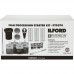 Paterson - Ilford Starter Set  PTP574